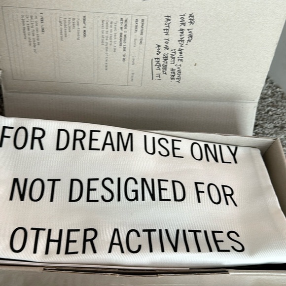 Golden Goose Superstar - Picture 9 of 9